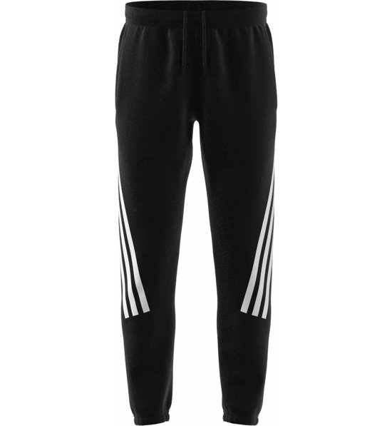 Pantaloni fitness adidas new arrivals