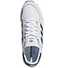 adidas Forest Grove - Sneakers - Herren, White