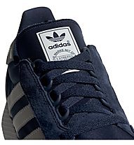 adidas Originals Forest Grove - Sneaker - Herren, Blue