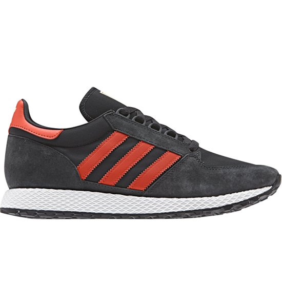 Forest grove adidas bambino cheap