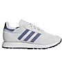 adidas Forest Grove - sneakers - donna, White