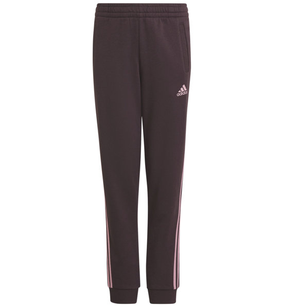 Adidas pantaloni ragazza shop