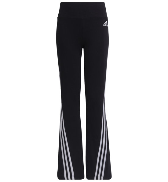 Jeans shop adidas ragazza
