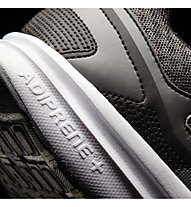 adidas Galaxy 2 M - scarpe running - uomo, Black