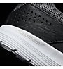 adidas Galaxy 4 - neutraler Laufschuh - Herren, Grey/Black