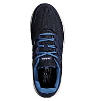 adidas Galaxy 4 M - scarpe running neutre - uomo, Blue