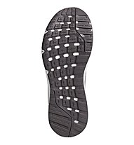 adidas Galaxy 4 - scarpe running neutre - uomo, Dark Grey