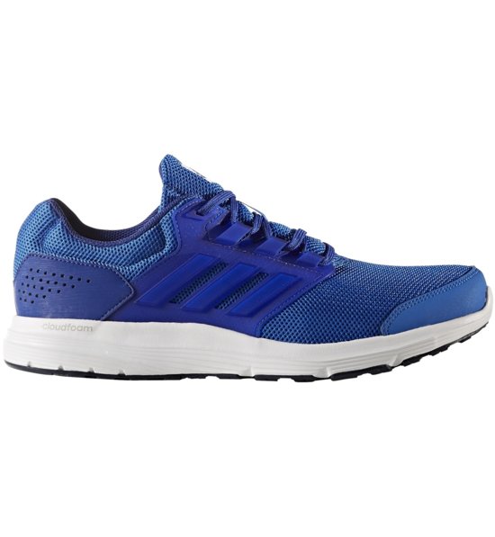 Adidas ortholite galaxy 4 cheap