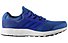 adidas Galaxy 4 M - scarpe running neutre - uomo, Blue