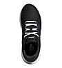 adidas Galaxy 4 - scarpe jogging - donna, Black