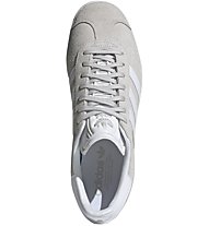 adidas Originals Gazelle - sneakers - uomo, Light Brown