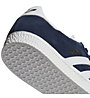 adidas Originals Gazelle C - sneakers - ragazzo, Dark Blue