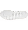 adidas Grand Court - Sneaker - Damen, White/Black