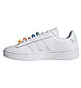 adidas Grand Court Alpha - sneakers - donna, White
