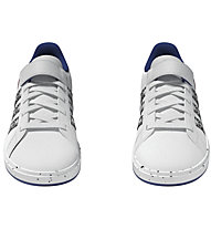 adidas Grand Court Spider-Man El - sneakers - bambino , White/Dark Blue
