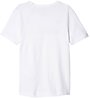 adidas Germany Graphic Tee - Kinder-T-Shirt, White