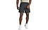 adidas Gym M - Trainingshosen - Herren, Black