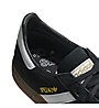 adidas Originals Handball Spezial - sneakers - uomo, Black/White