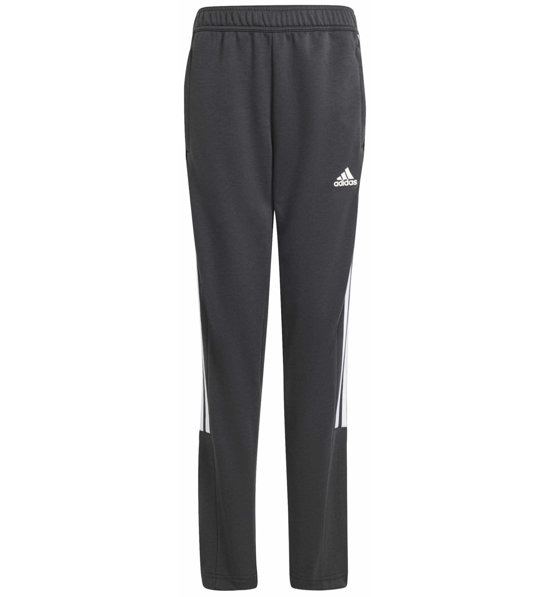 Pantaloni adidas ragazzo sale