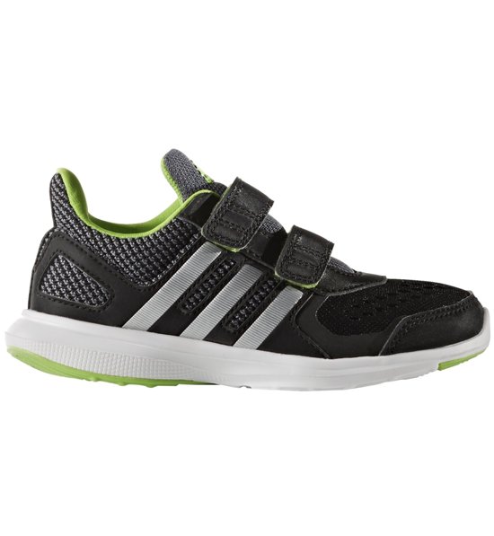 Adidas hyperfast 2.0 store