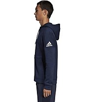 adidas ID Stadium - giacca della tuta - uomo, Blue