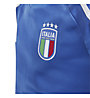 adidas Italy 2023 Home Y - maglia calcio - bambino, Blue