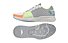 adidas Stellasport Ively - scarpa da ginnastica - donna, Grey