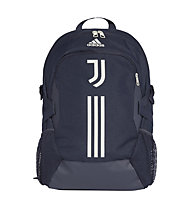 adidas Juventus Football Club - zaino tempo libero, Black/White