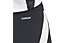 adidas Juventus Home 24/25 - pantaloni calcio - uomo, Black/White