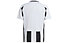 adidas Juventus Home 24/25 Y - Fußballtrikot - Jungs, White/Black