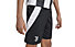 adidas Juventus Home 24/25 Y - Fußballhose - Jungs, Black/White