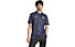 adidas Juventus Third 24/25 - maglia calcio - uomo, Dark Blue