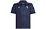 adidas Juventus Third 24/25 Y - maglia calcio - bambino, Dark Blue