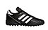 adidas Kaiser 5 Team TF - scarpa da calcio per terreni duri - uomo, Black/White