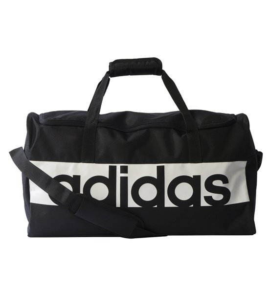 adidas Linear Performance Team Sporttasche Sportler
