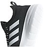 adidas Lite Racer RBN - Sneaker - Herren, Black