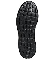 adidas Lite Racer Reborn - sneakers - uomo, Black/Black