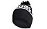 adidas Logo Pom Woolie - Mütze, Black/White