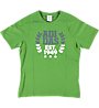 adidas Lpm 1949 T-Shirt, Dark Green