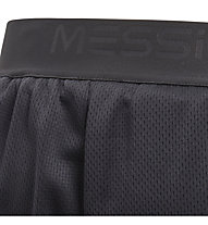 adidas Messi Knit Striker Pant - pantaloni fitness - ragazzo, Grey