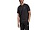 adidas Originals Mini Emb - T-shirt - uomo, Black