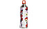 adidas Mm Bottle 0.75 - Trinkflaschen, Multicolor