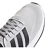 adidas N-5923 - sneakers - uomo, Grey
