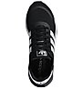 adidas N-5923 - sneakers - uomo, Black