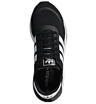 adidas N-5923 - sneakers - uomo, Black