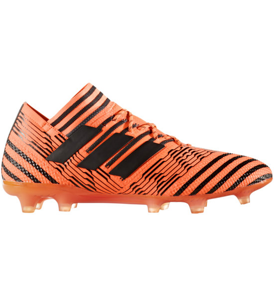 adidas Nemeziz 17.1 FG FuBballschuhe fester Boden Sportler