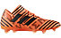 adidas Nemeziz 17.1 FG - Fußballschuhe fester Boden, Orange