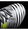 adidas Nemeziz 17.3 FG Junior - Kinderfußballschuh für festen Untergrund