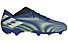 adidas Nemeziz .2 FG - Fußballschuh für festen Boden - Herren, Blue/White/Yellow