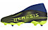 adidas Nemeziz .3 LL FG Jr - Fußballschuh für festen Boden - Jungs, Blue/Yellow